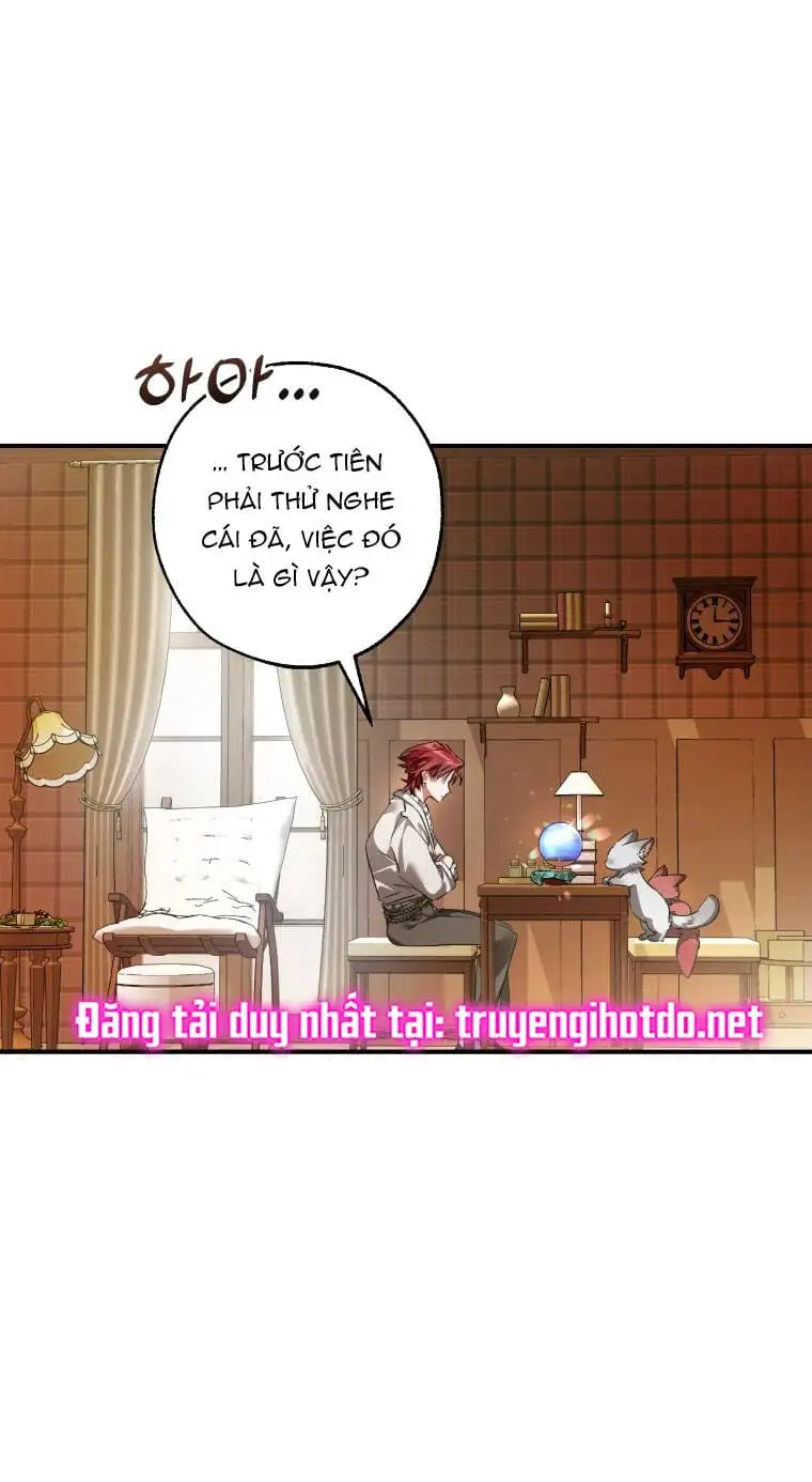 Chapter 120 - Image 7
