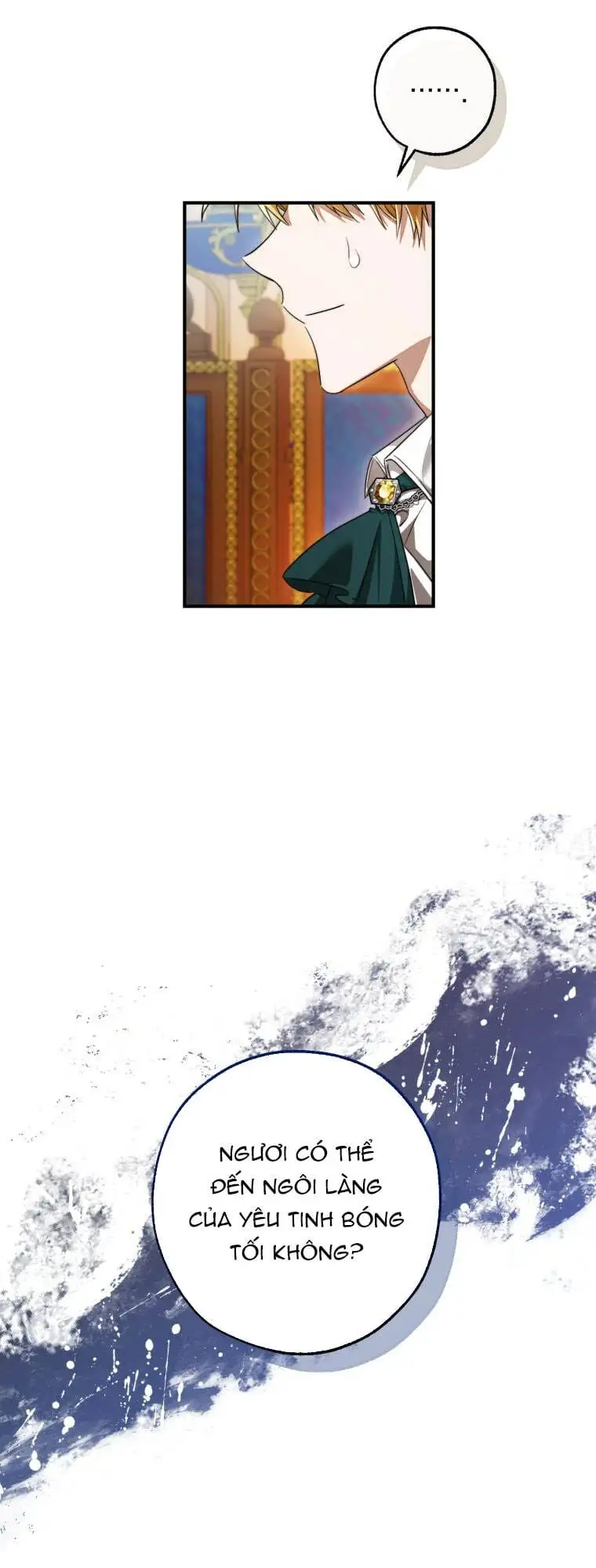 Chapter 120 - Image 8