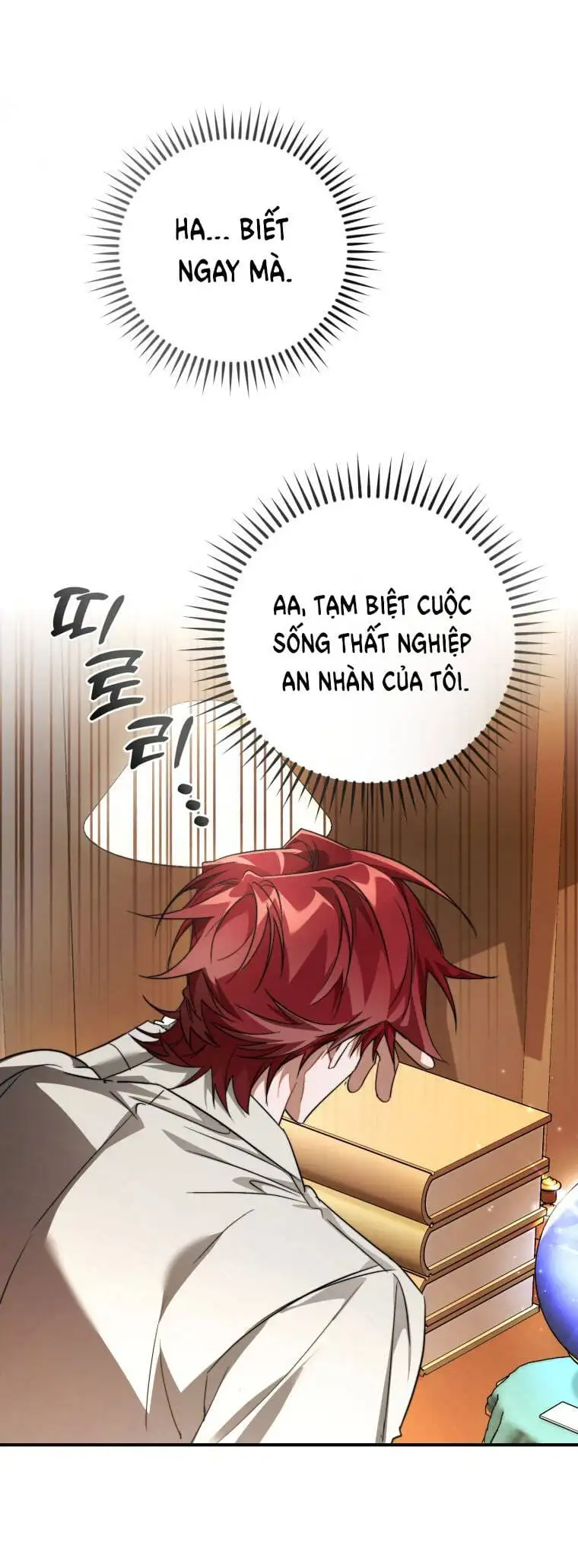 Chapter 120 - Image 9