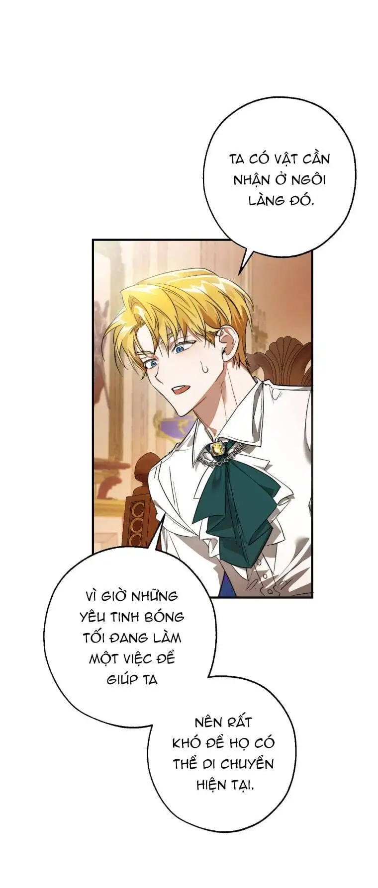 Chapter 120 - Image 10