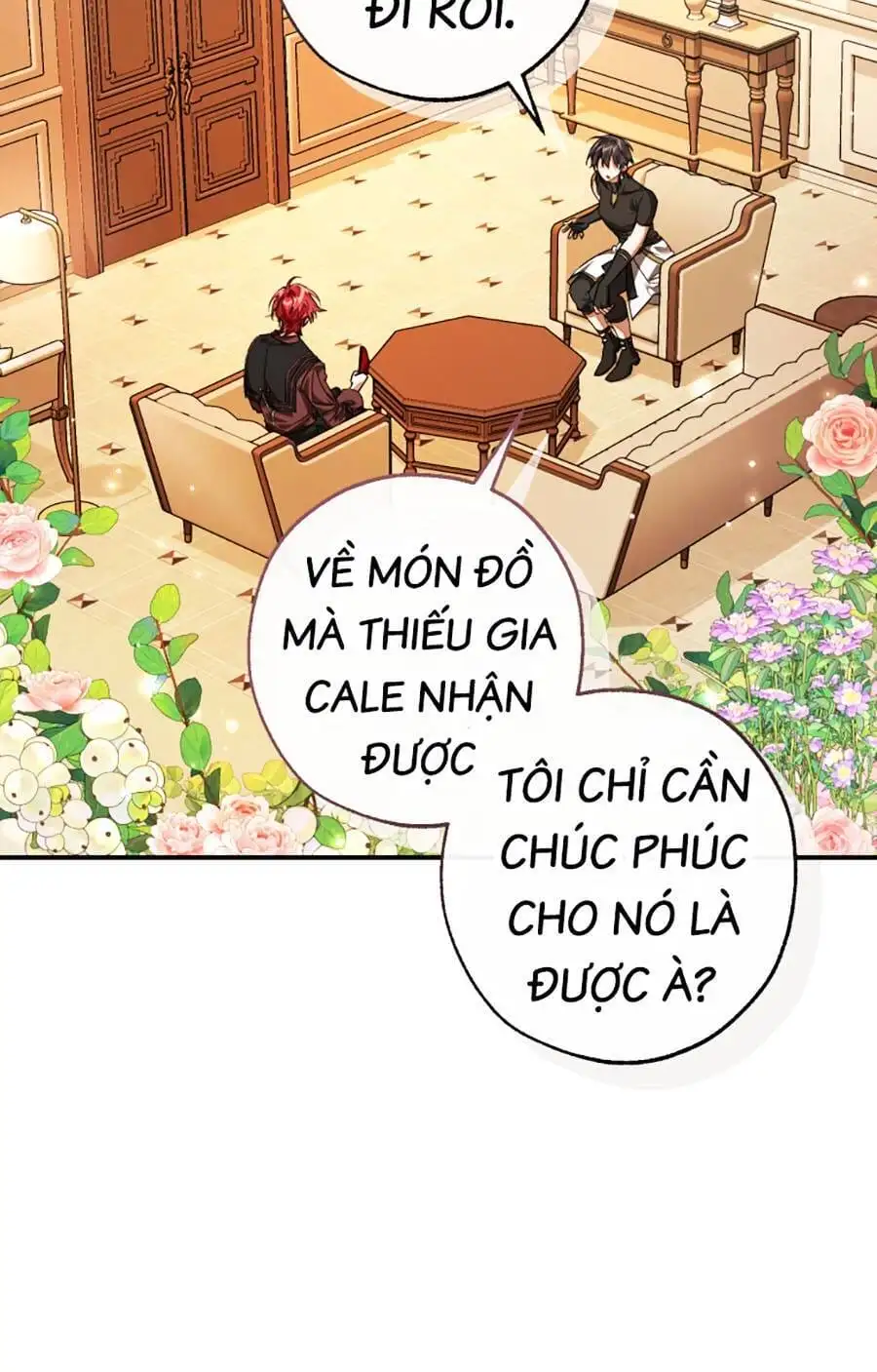 Chapter 121 - Image 1