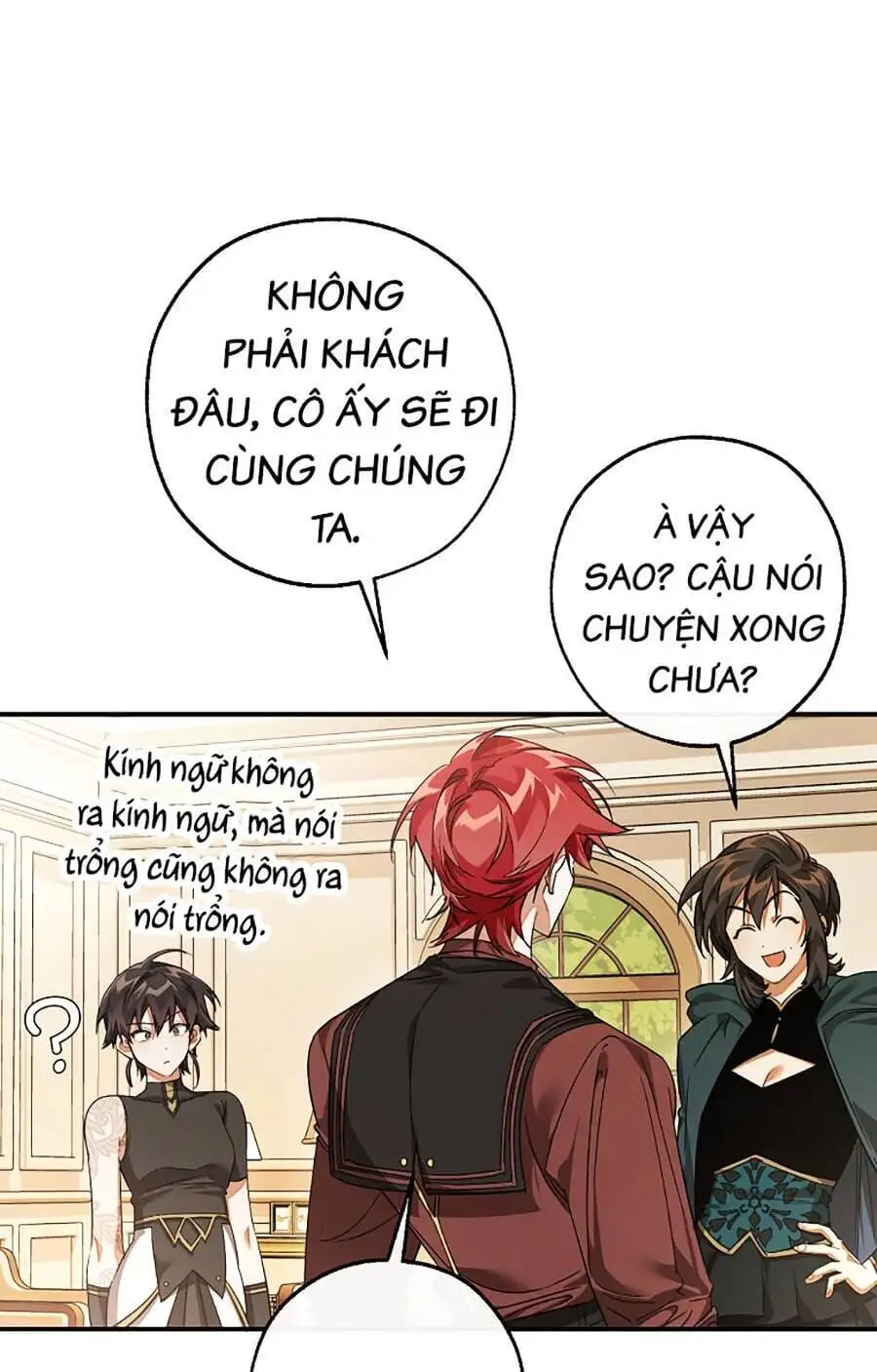 Chapter 121 - Image 12