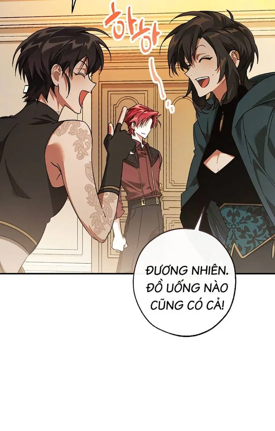 Chapter 121 - Image 18