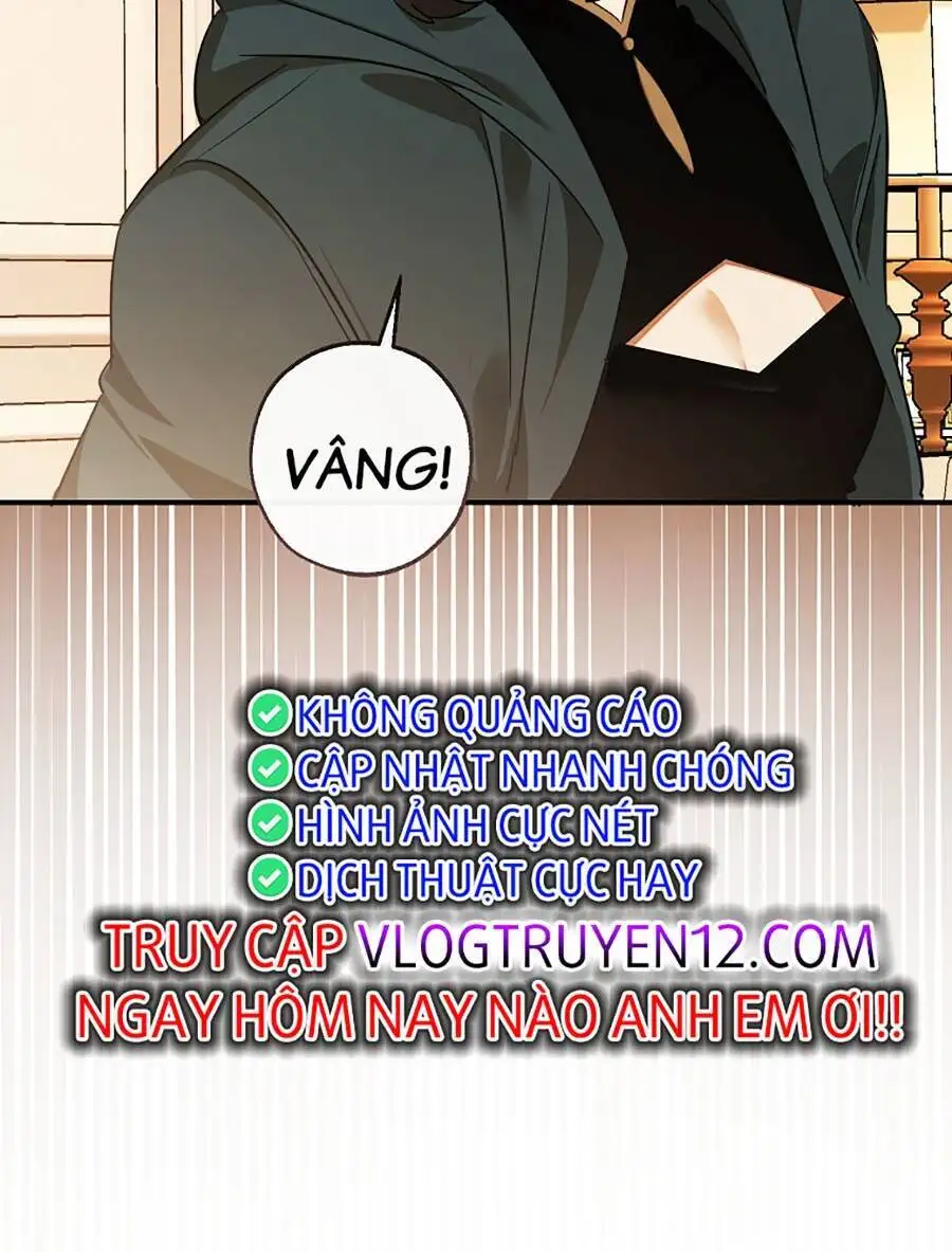 Chapter 121 - Image 20