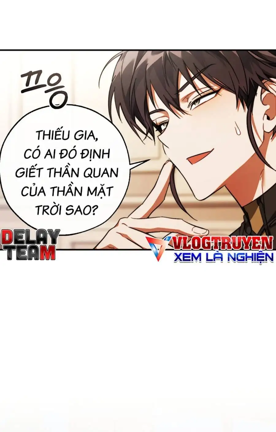 Chapter 121 - Image 3
