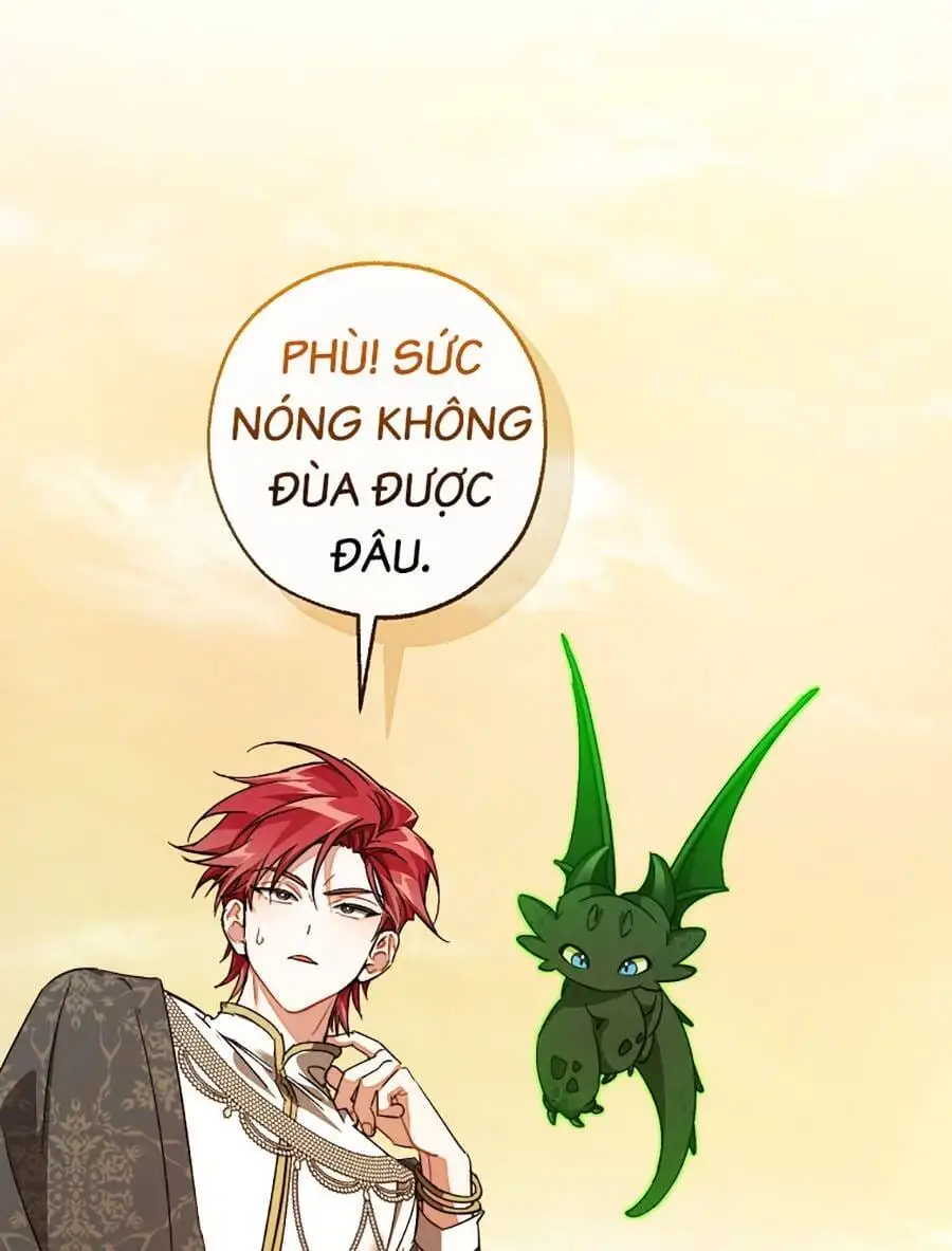 Chapter 121 - Image 24