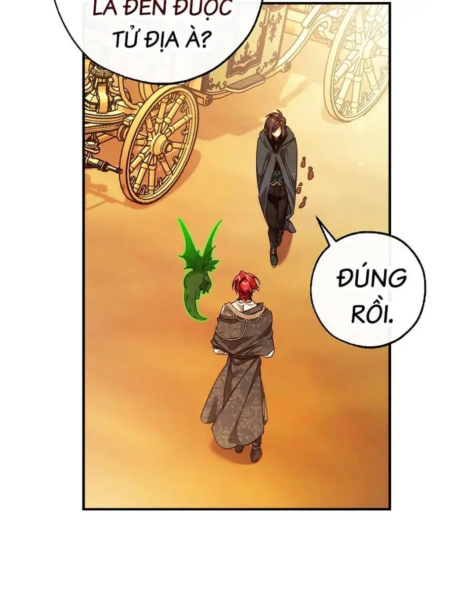 Chapter 121 - Image 28