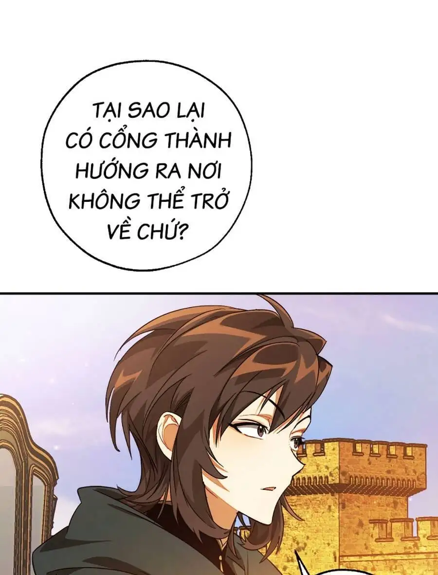 Chapter 121 - Image 29