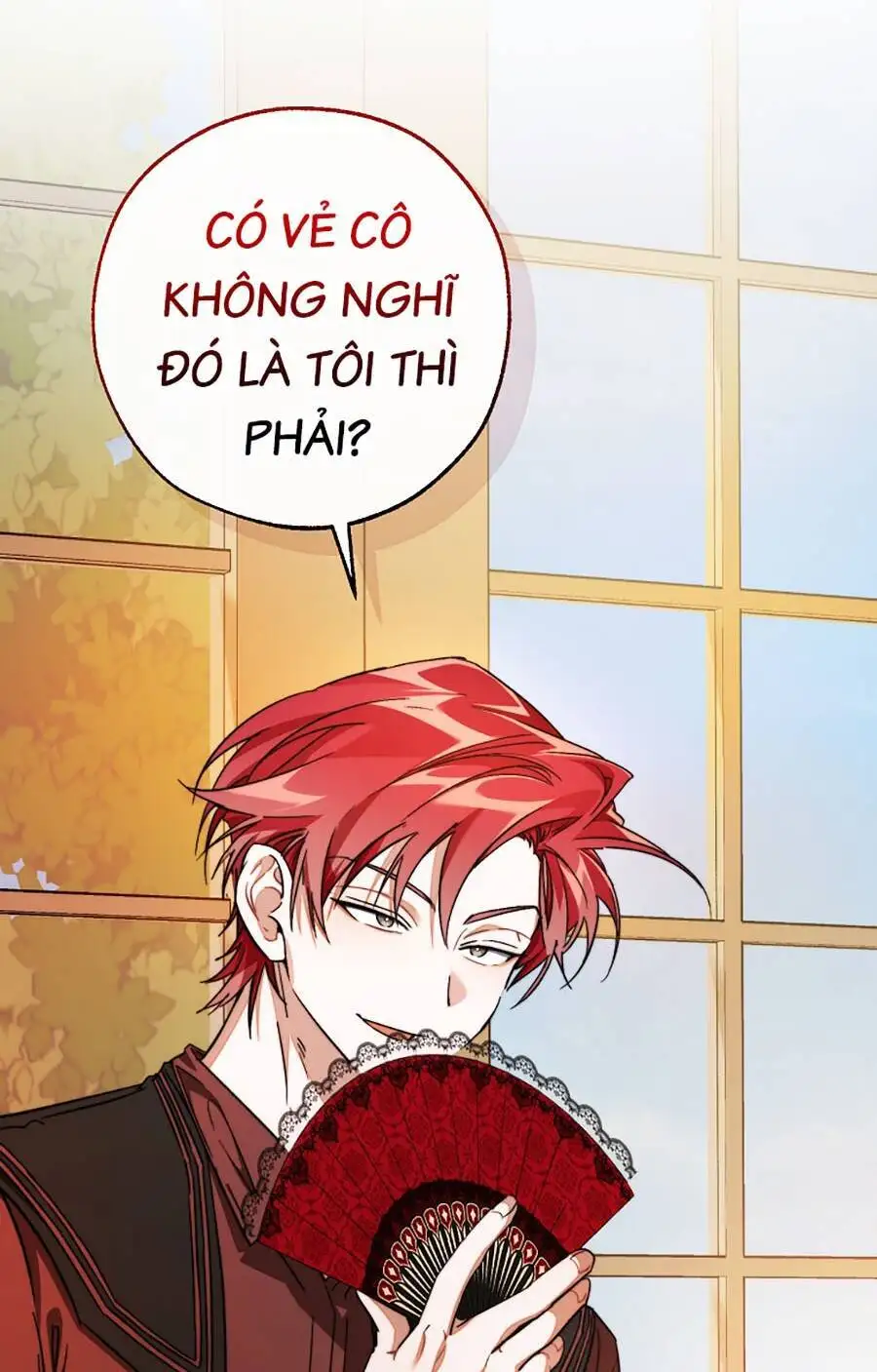Chapter 121 - Image 4