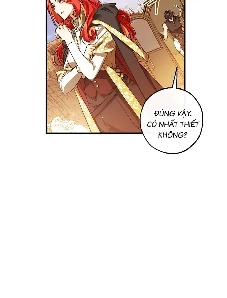 Chapter 121 - Image 31
