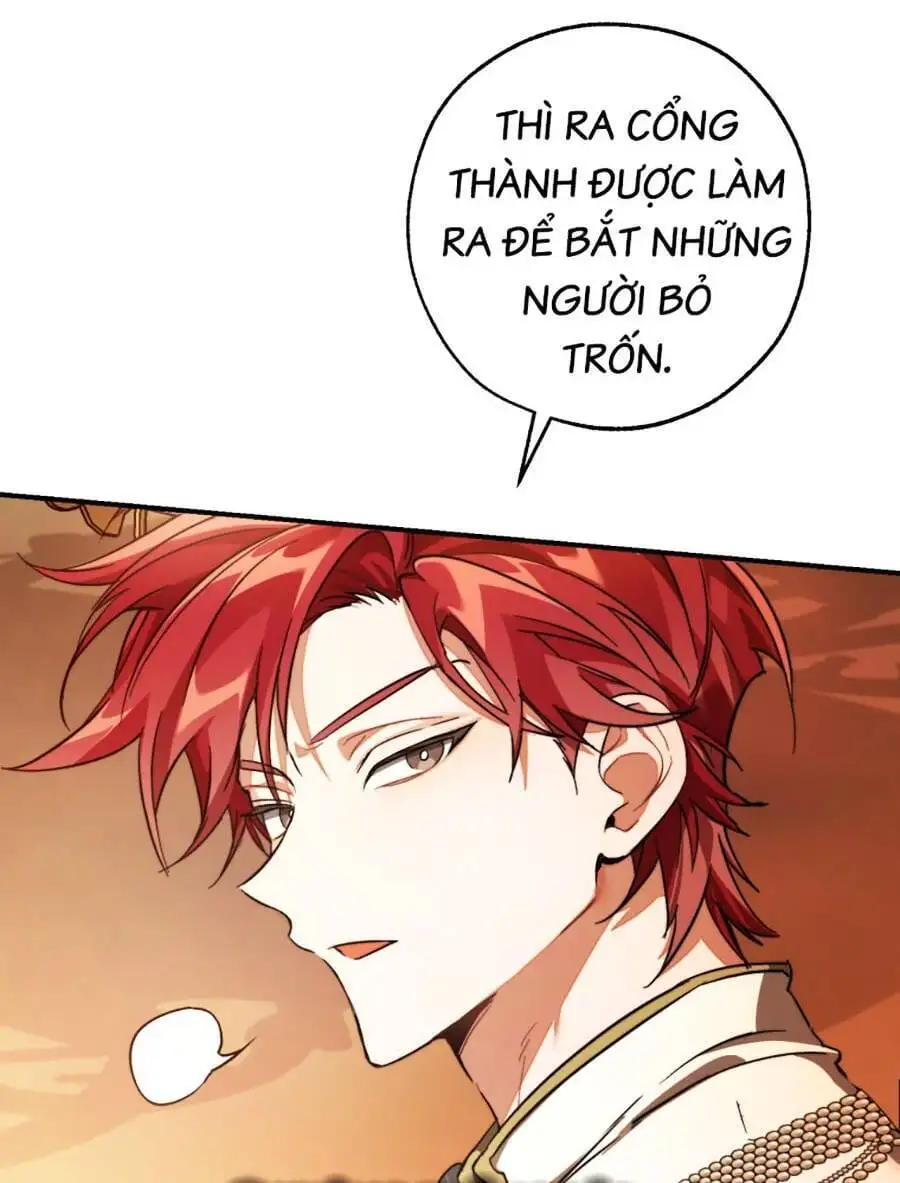 Chapter 121 - Image 36