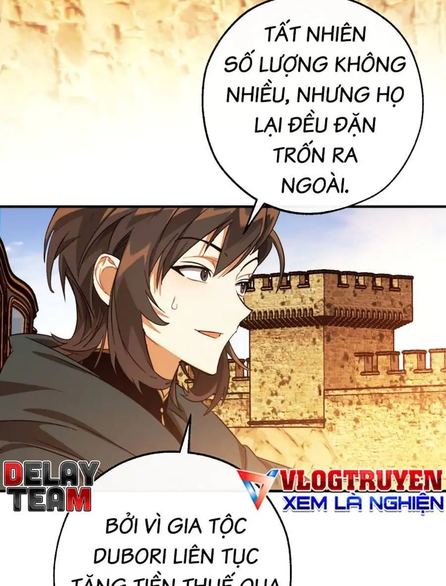 Chapter 121 - Image 40