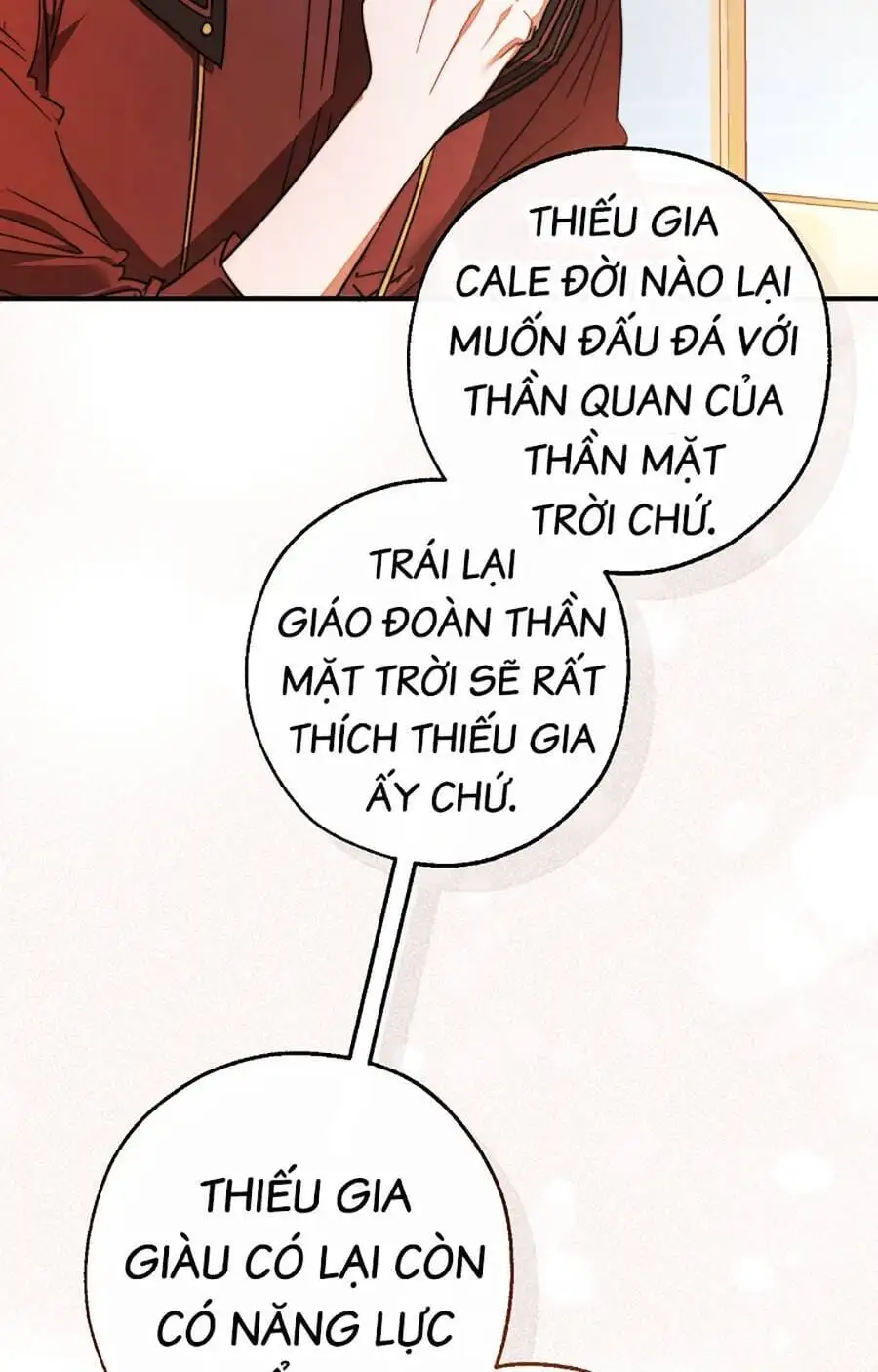 Chapter 121 - Image 5