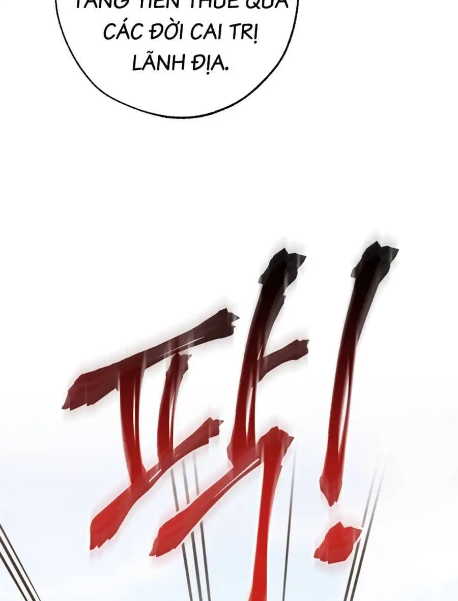 Chapter 121 - Image 41
