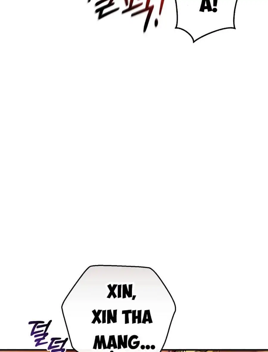 Chapter 121 - Image 43