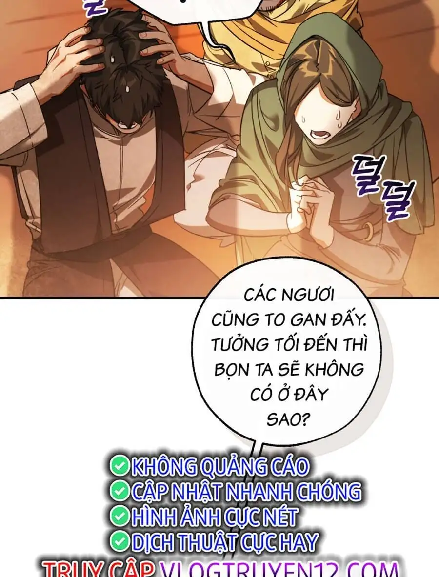 Chapter 121 - Image 44