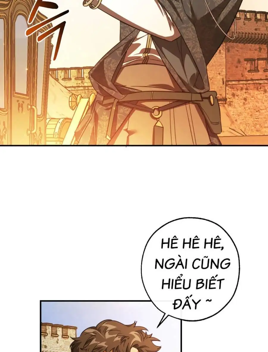 Chapter 121 - Image 50