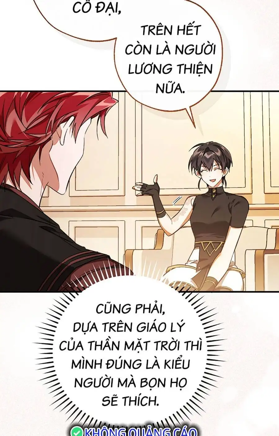 Chapter 121 - Image 6