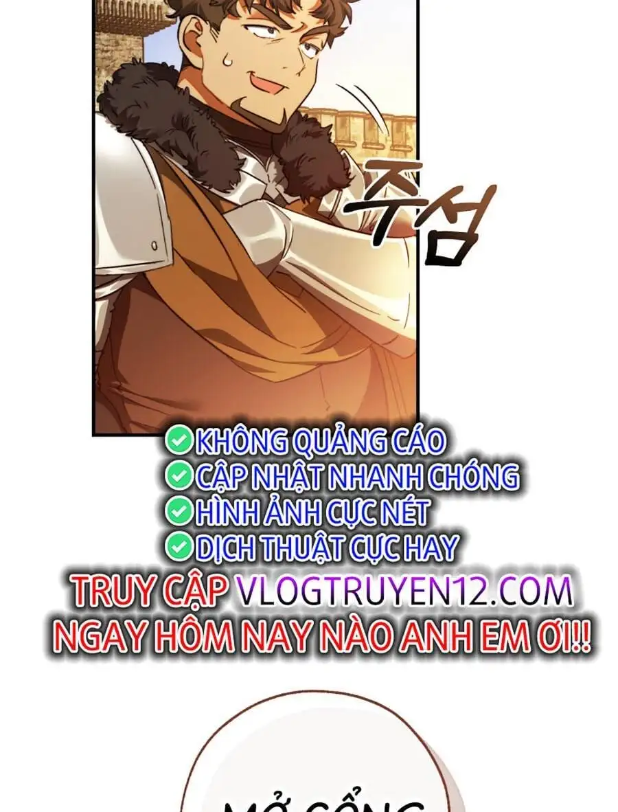 Chapter 121 - Image 51