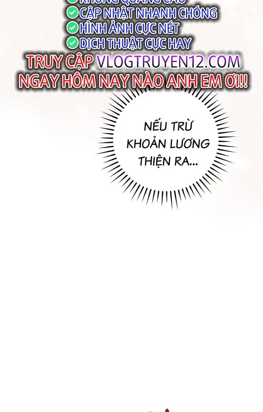 Chapter 121 - Image 7