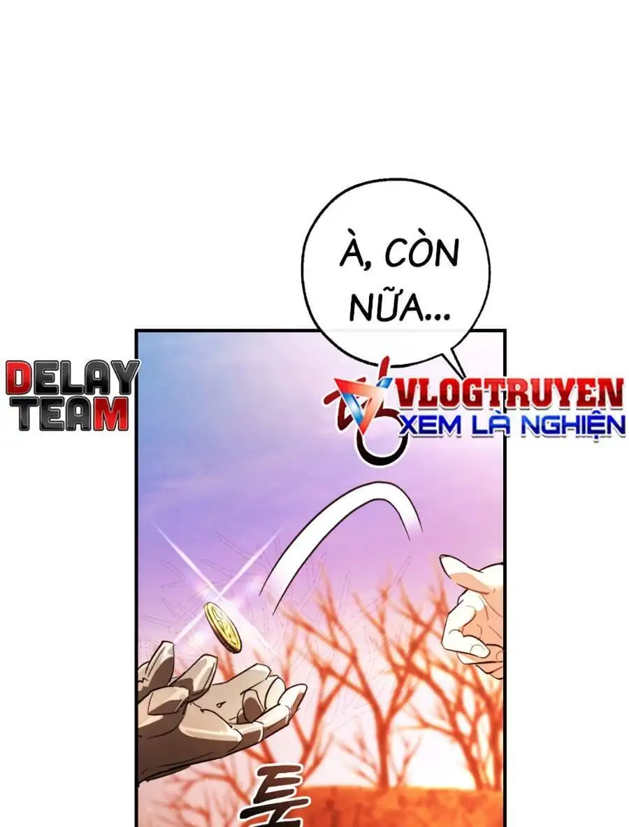 Chapter 122 - Image 1