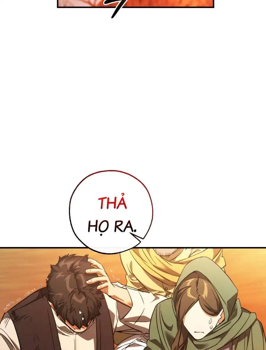 Chapter 122 - Image 2