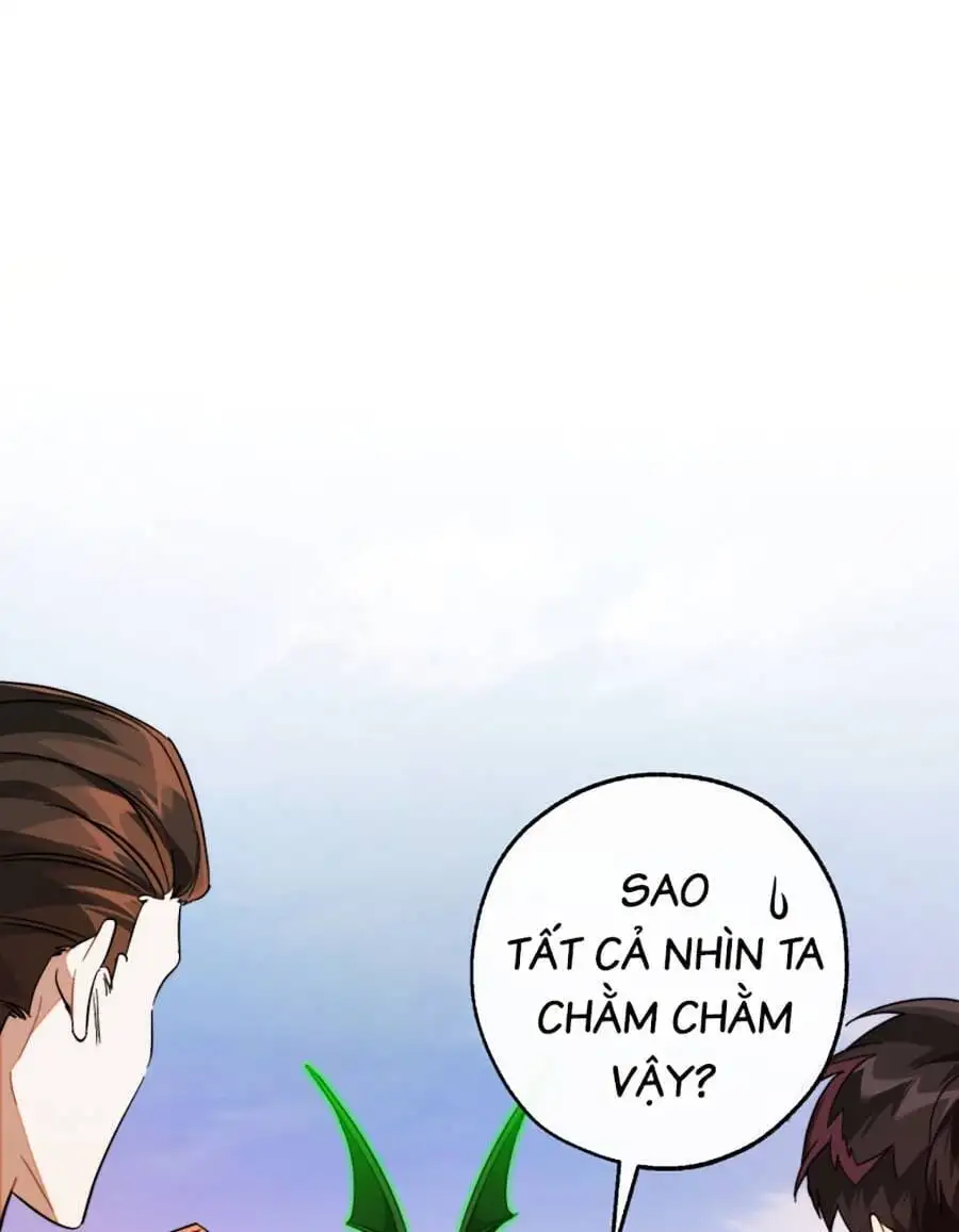 Chapter 122 - Image 12