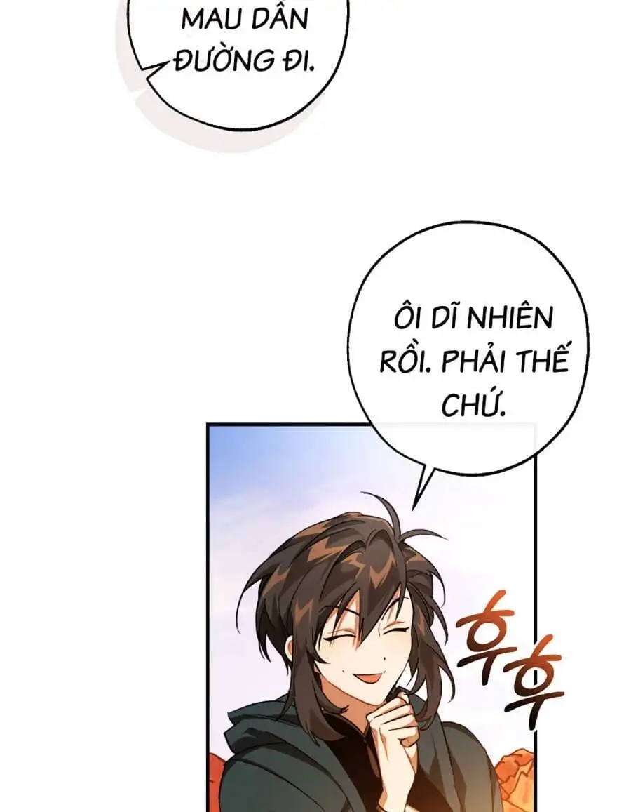 Chapter 122 - Image 14