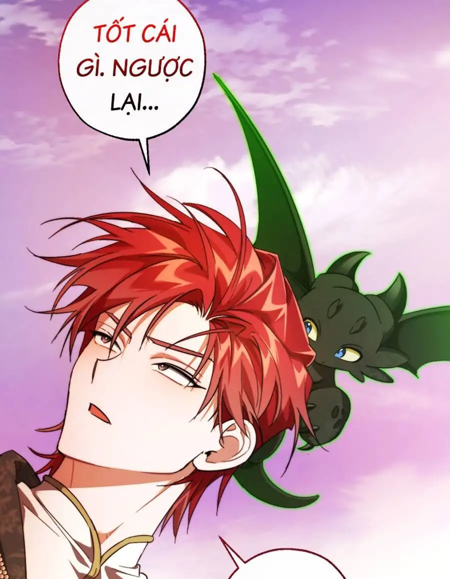 Chapter 122 - Image 16