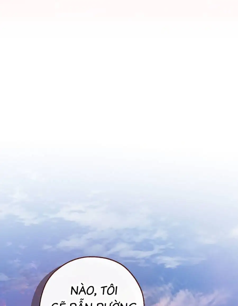 Chapter 122 - Image 18