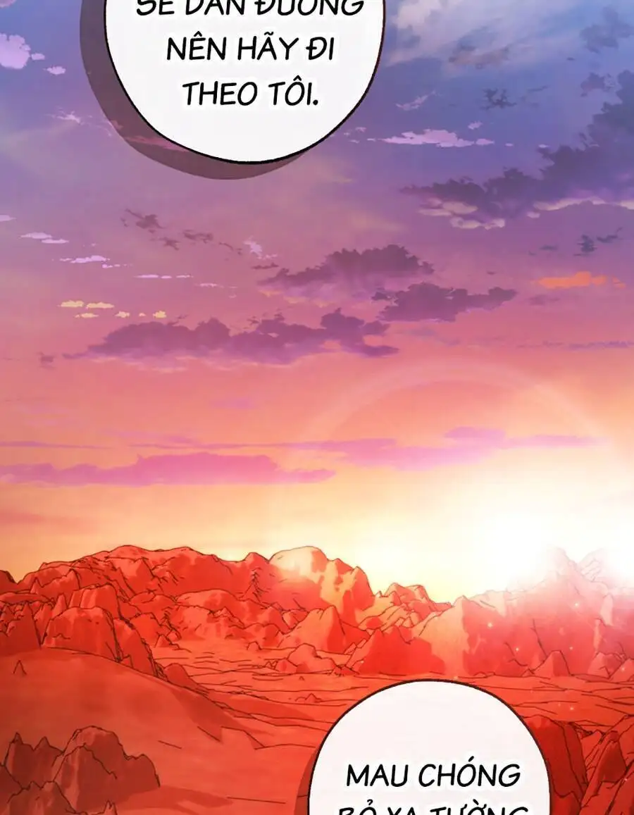 Chapter 122 - Image 19