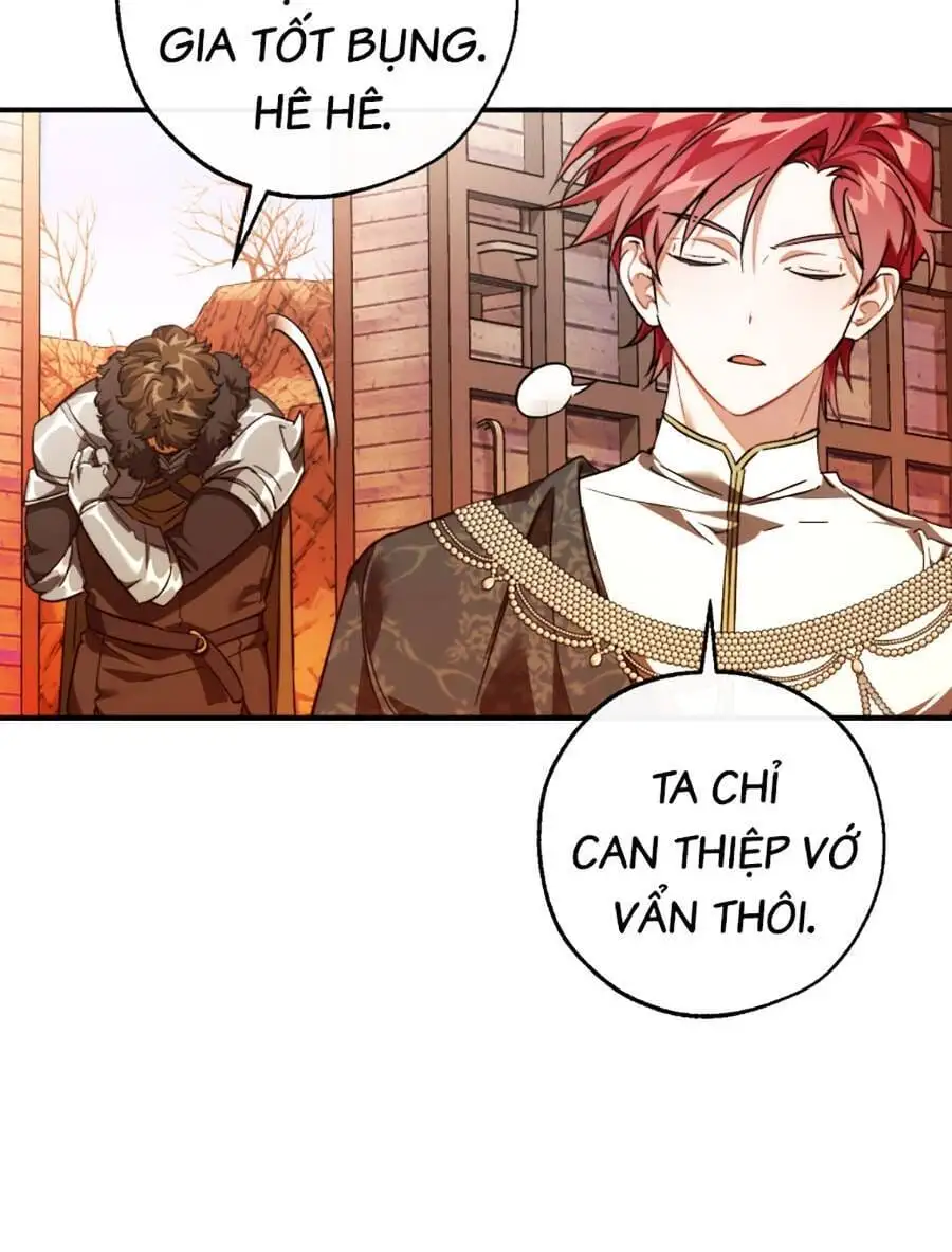 Chapter 122 - Image 4