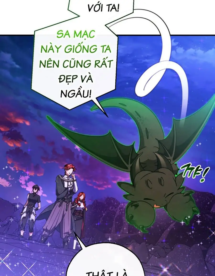 Chapter 122 - Image 34