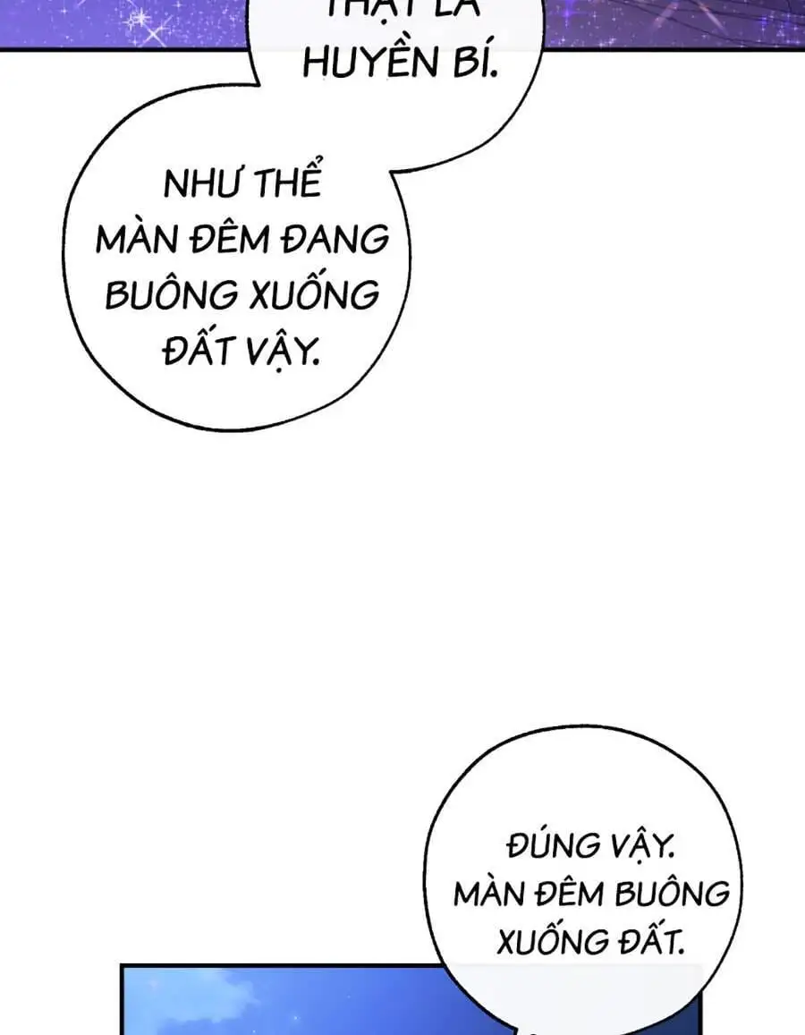 Chapter 122 - Image 35