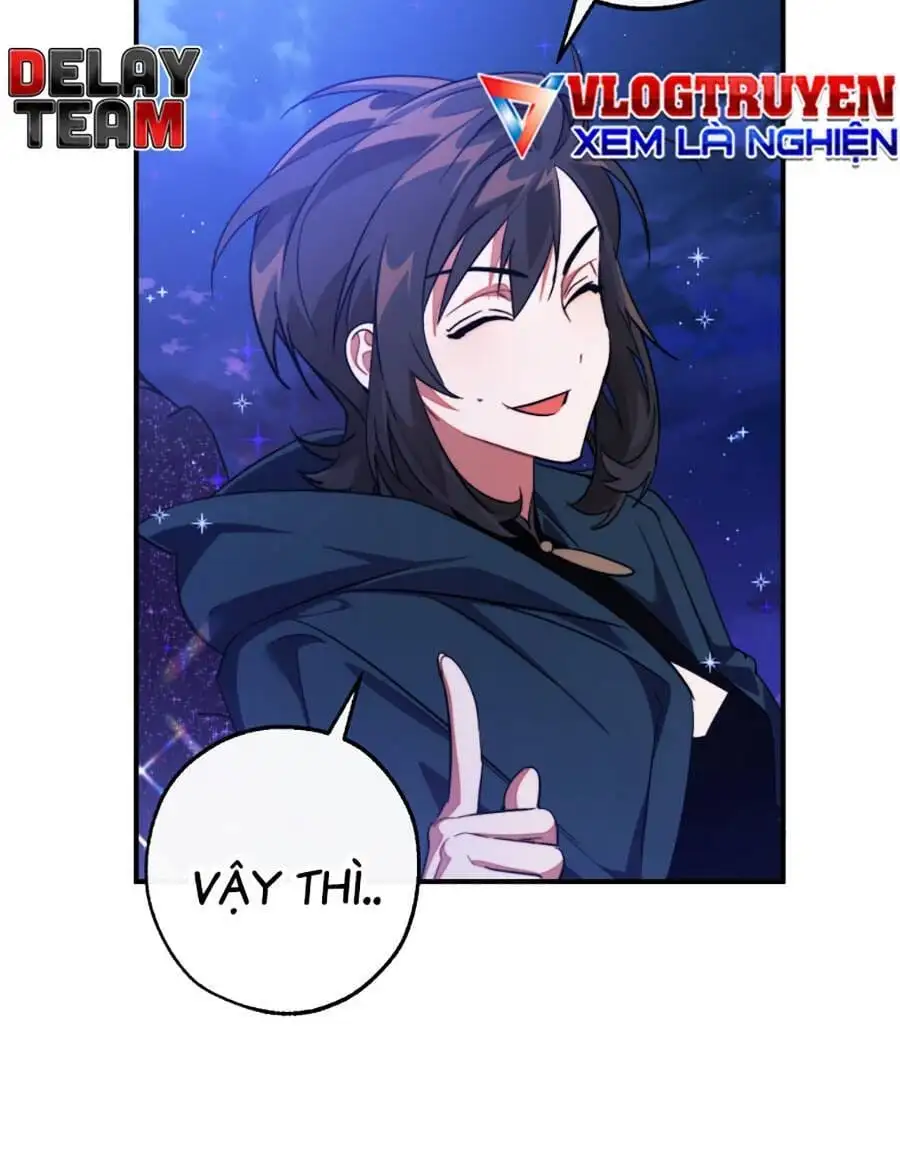 Chapter 122 - Image 36