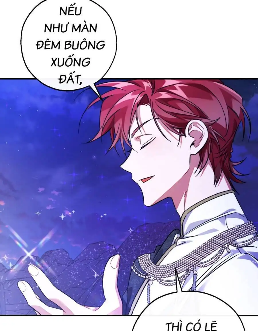 Chapter 122 - Image 38