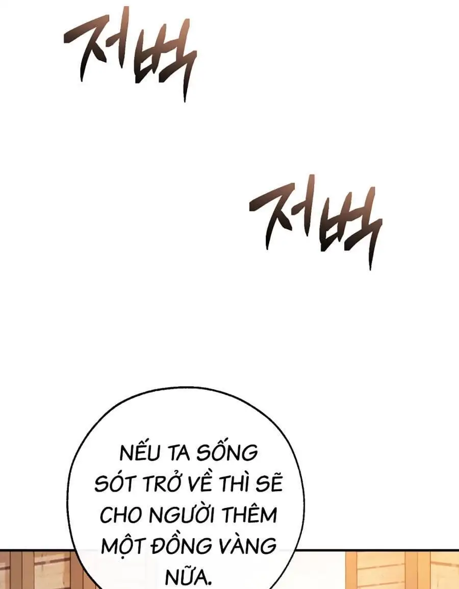 Chapter 122 - Image 5
