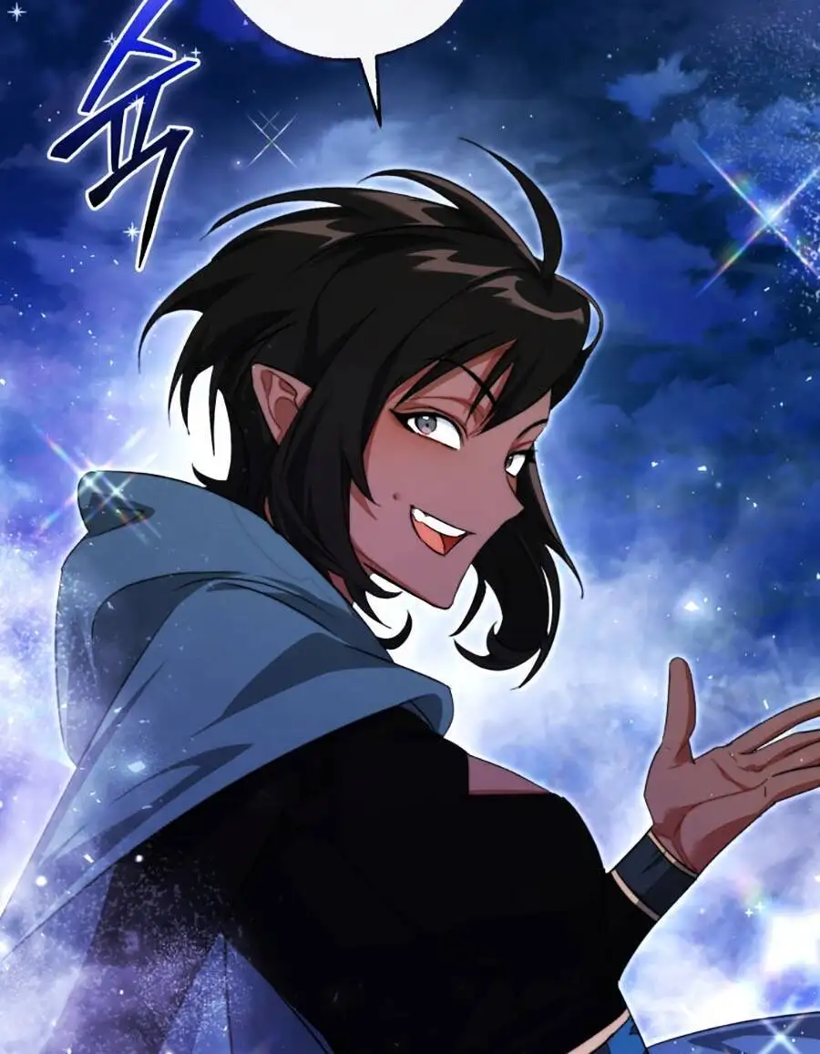Chapter 122 - Image 41
