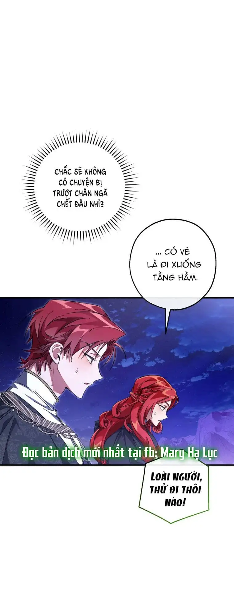 Chapter 122 - Image 47