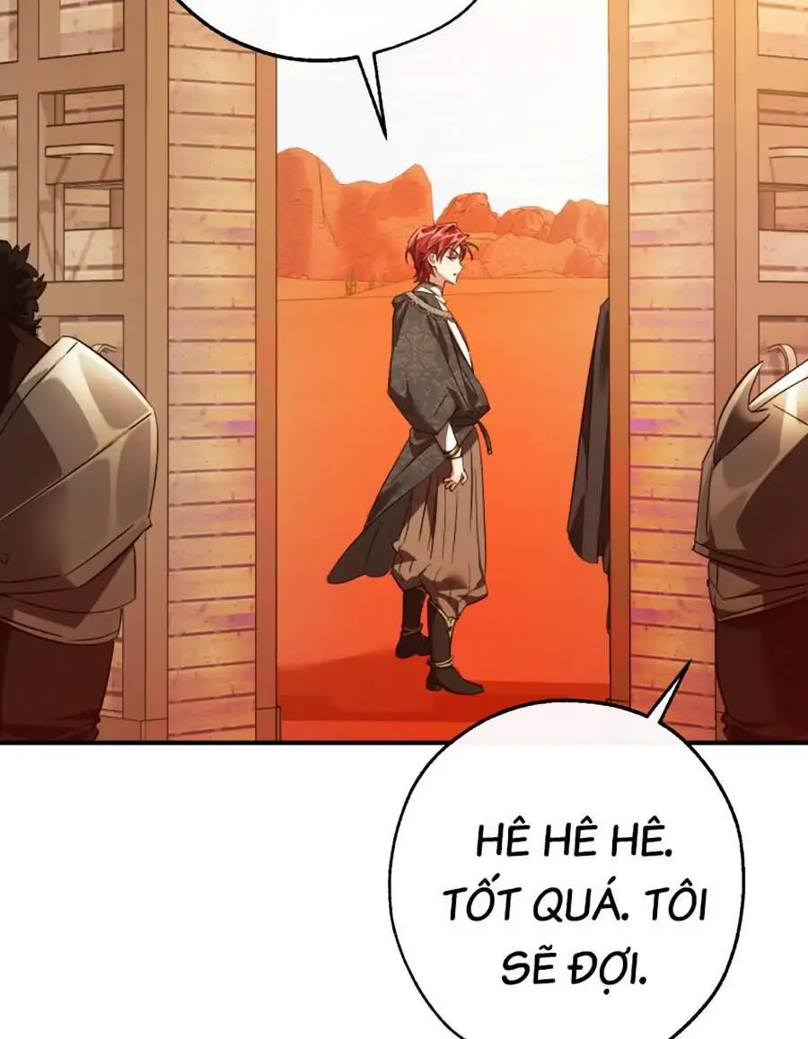Chapter 122 - Image 6
