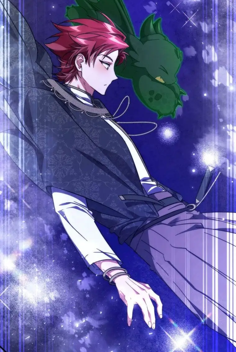 Chapter 122 - Image 52