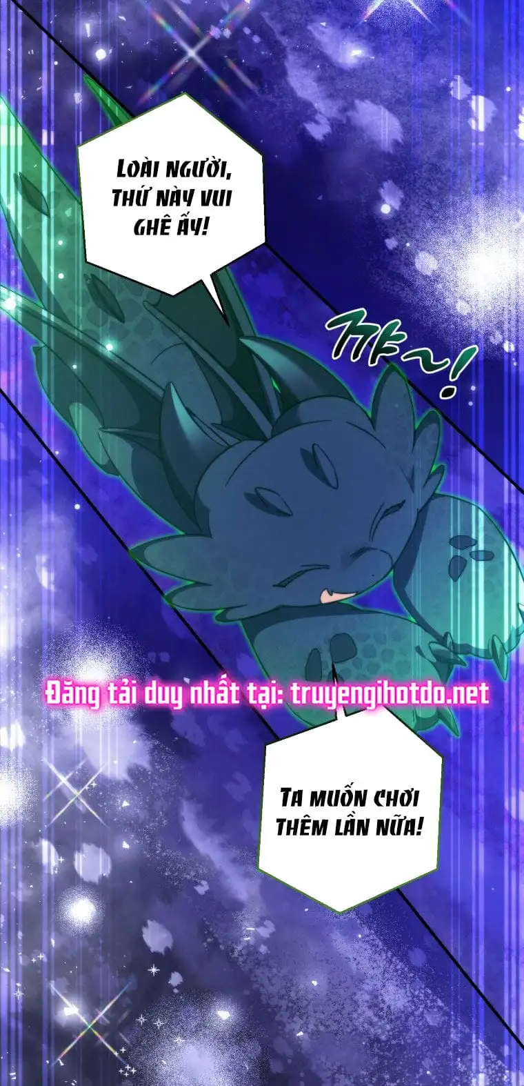 Chapter 122 - Image 53
