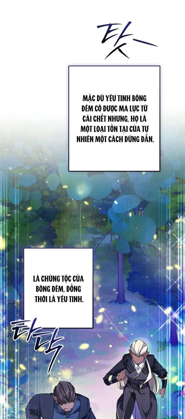 Chapter 123 - Image 13