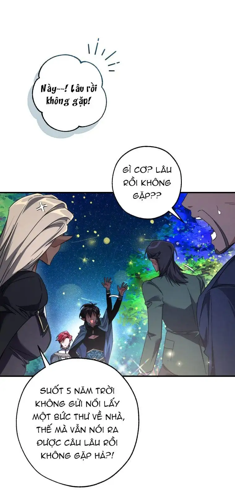 Chapter 123 - Image 15