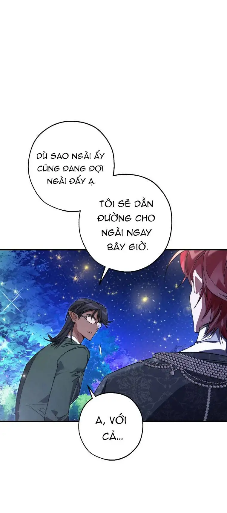 Chapter 123 - Image 18