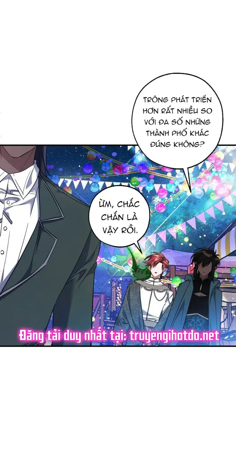 Chapter 123 - Image 21