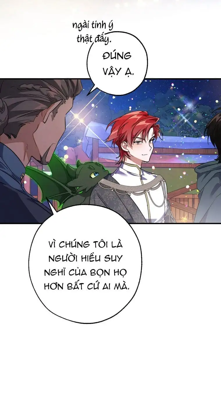 Chapter 123 - Image 26