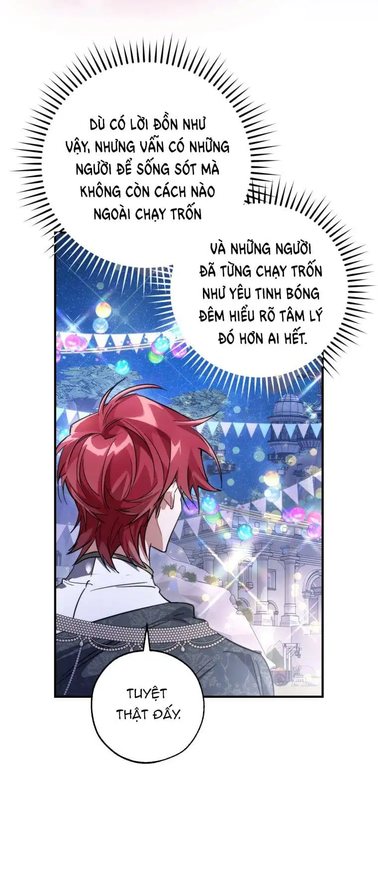 Chapter 123 - Image 29