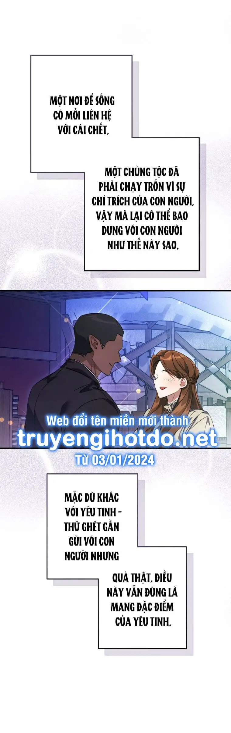 Chapter 123 - Image 30
