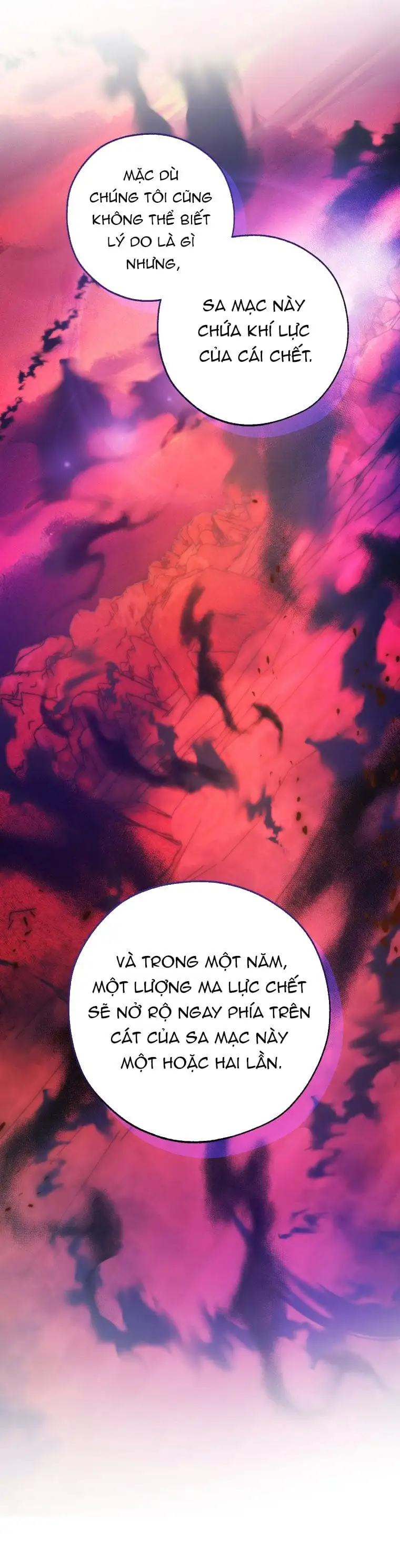 Chapter 123 - Image 33